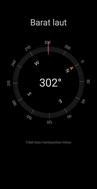 disewakan ruko gudang kantor kelapa puyuh kelapa gading
