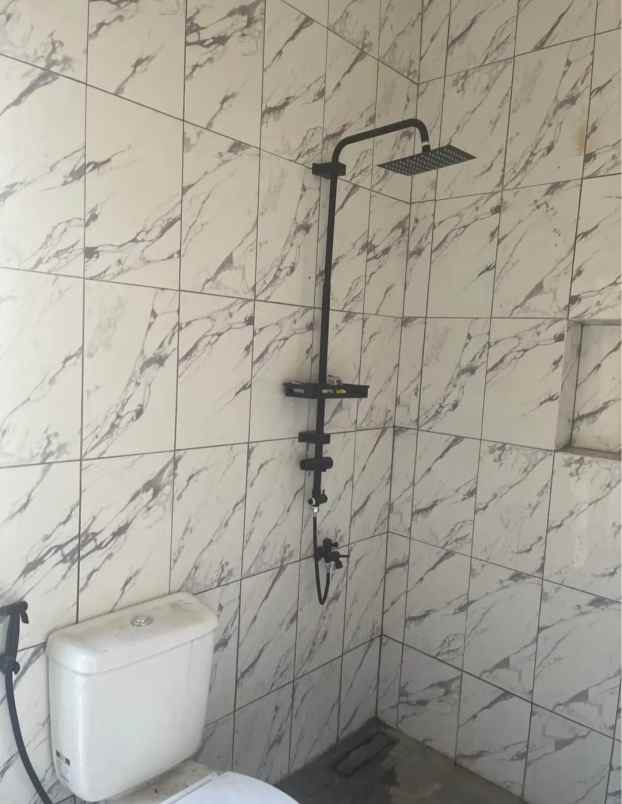 disewakan ruko kedungmundu tembalang semarang