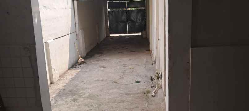 disewakan rumah area dago dekat hotel