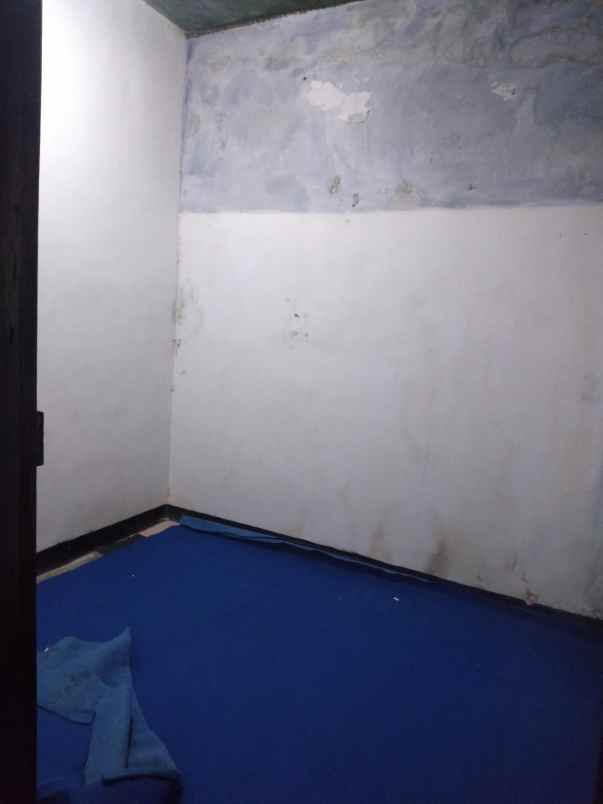 disewakan rumah dago pojok dago jl ir h juanda