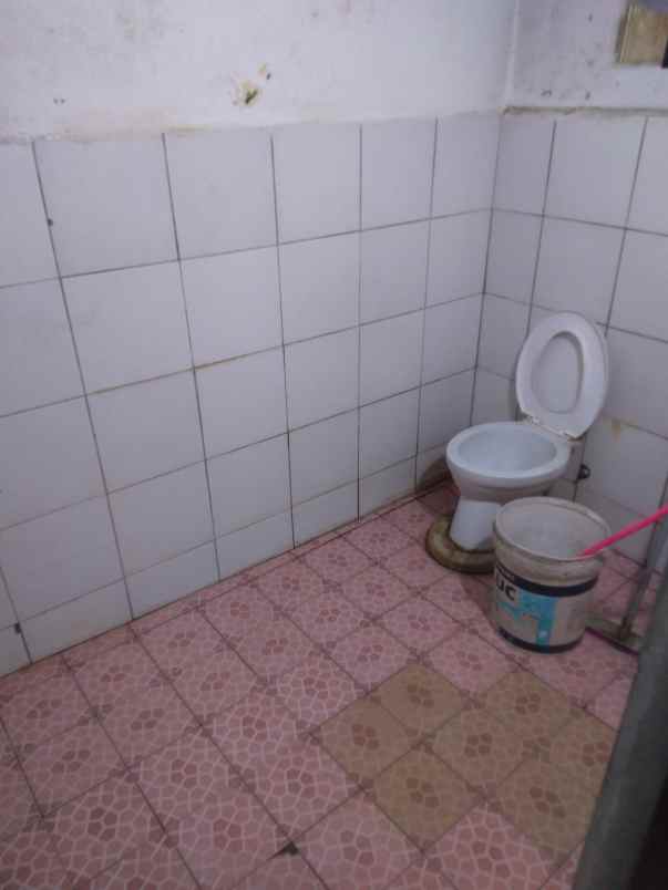 disewakan rumah dago pojok dago jl ir h juanda