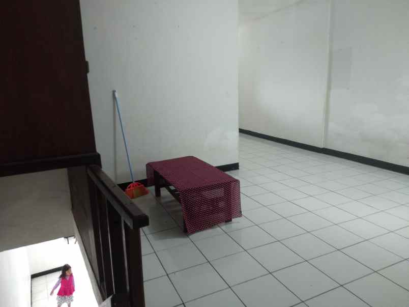 disewakan rumah dago pojok dago jl ir h juanda