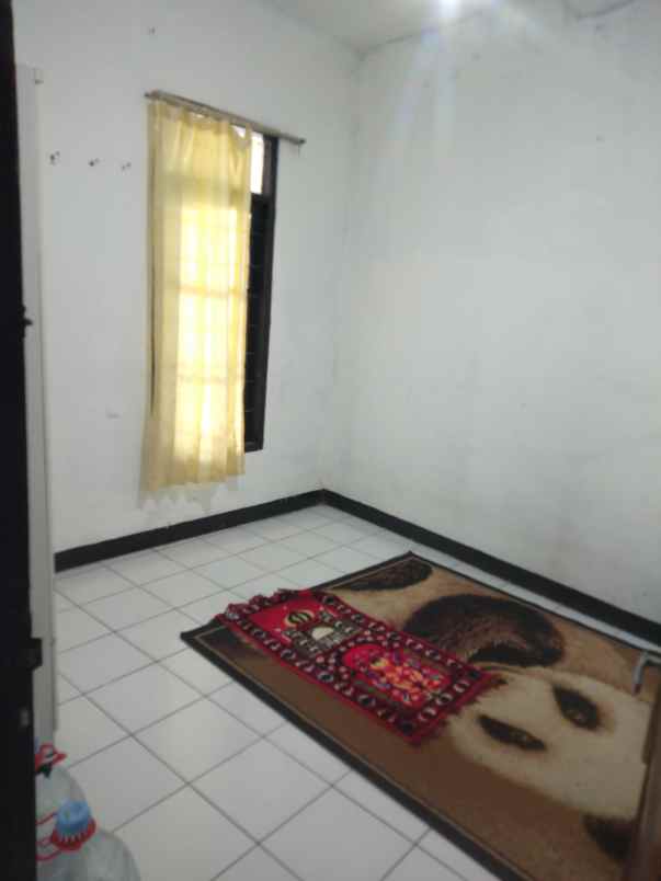 disewakan rumah dago pojok dago jl ir h juanda