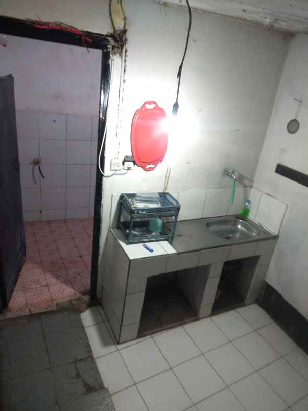 disewakan rumah dago pojok dago jl ir h juanda