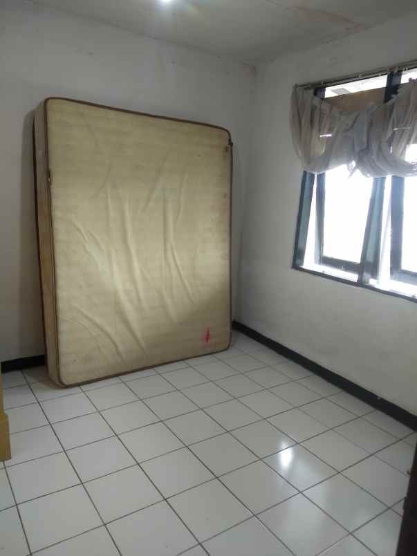 disewakan rumah dago pojok dago jl ir h juanda