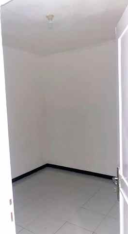 disewakan rumah jl maluku no c4 rw 1 pd