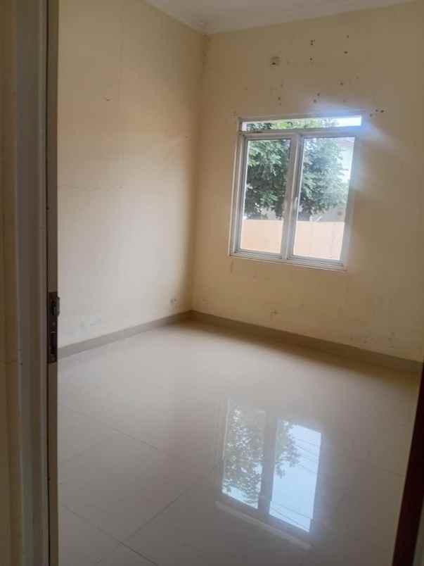 disewakan rumah kalimulya cilodong depok
