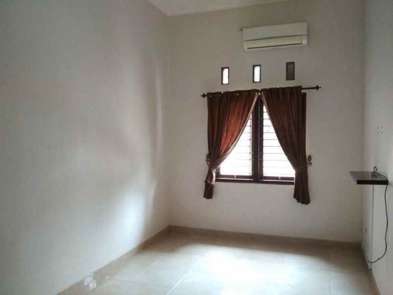 disewakan rumah kerten laweyan surakarta