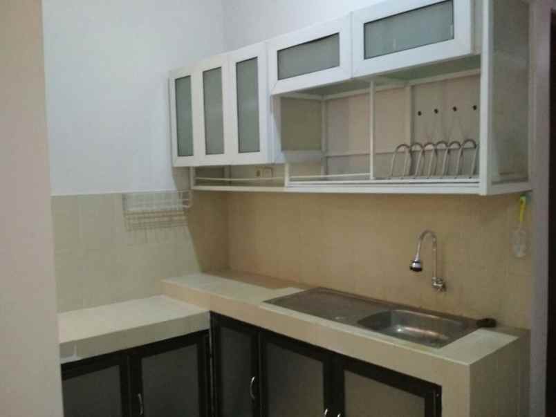 disewakan rumah kerten laweyan surakarta