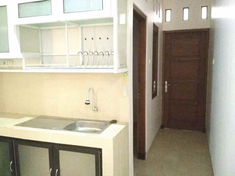 disewakan rumah kerten laweyan surakarta