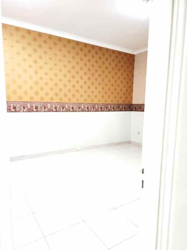 disewakan rumah sunter paradise sunter