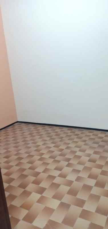 disewakan rumah wisma mukti sukolilo surabaya timur