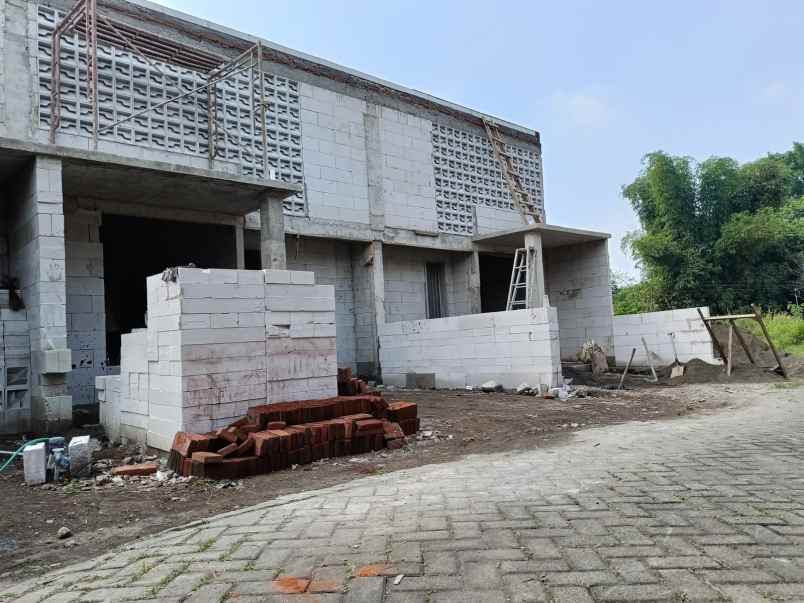 dp bisa dicicil bisa banget di griya lebaksari pandaan