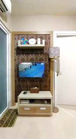 green pramuka 2 br ff 2btwharjono7