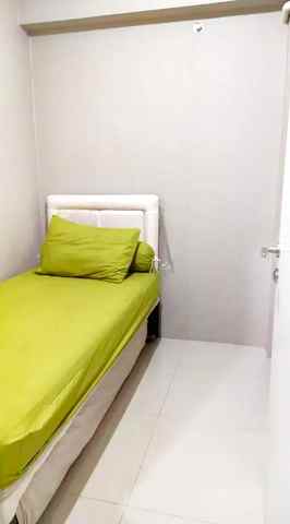 green pramuka 2 br ff 2btwharjono7