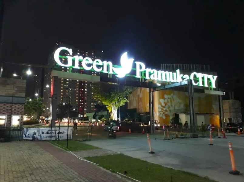 green pramuka 2 br ff 2btwharjono7