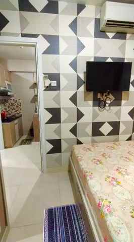 green pramuka 2 br ff 2btwharjono7