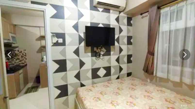 green pramuka 2 br ff 2btwharjono7