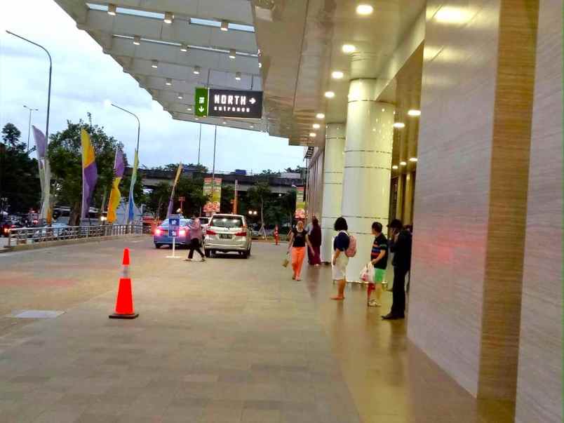 green pramuka studio ff include ipl 2ftwyudha0