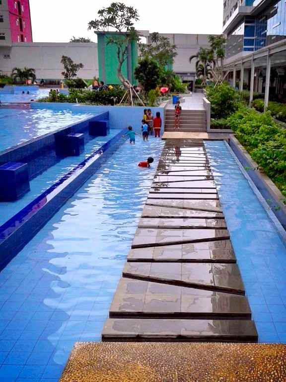 green pramuka studio ff include ipl 2ftwyudha0