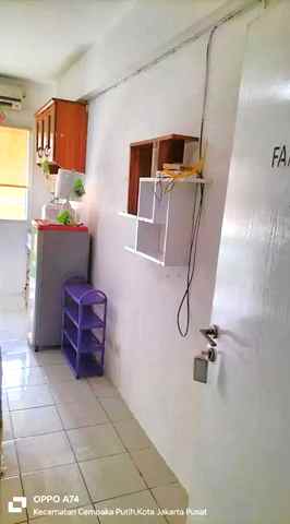 green pramuka studio ff include ipl 2ftwyudha0