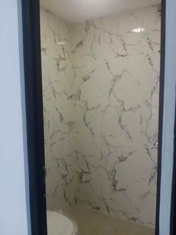 hunian konsep modern lokasi dekat sman 1 singosari