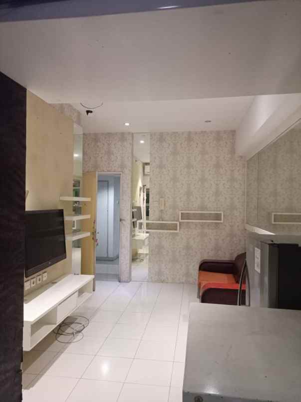 jual apartemen fullfurnished season city jak bar