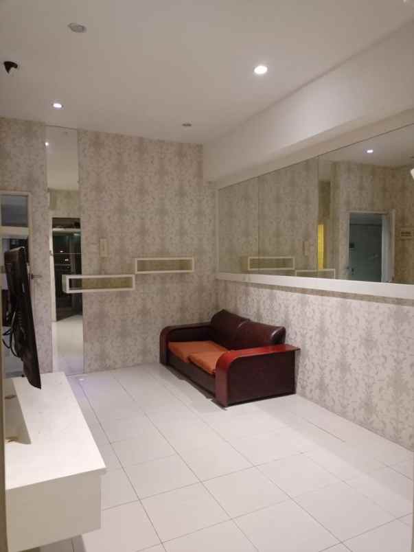 jual apartemen fullfurnished season city jak bar