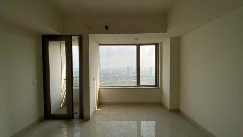 jual cepat apartment orange county new pirt
