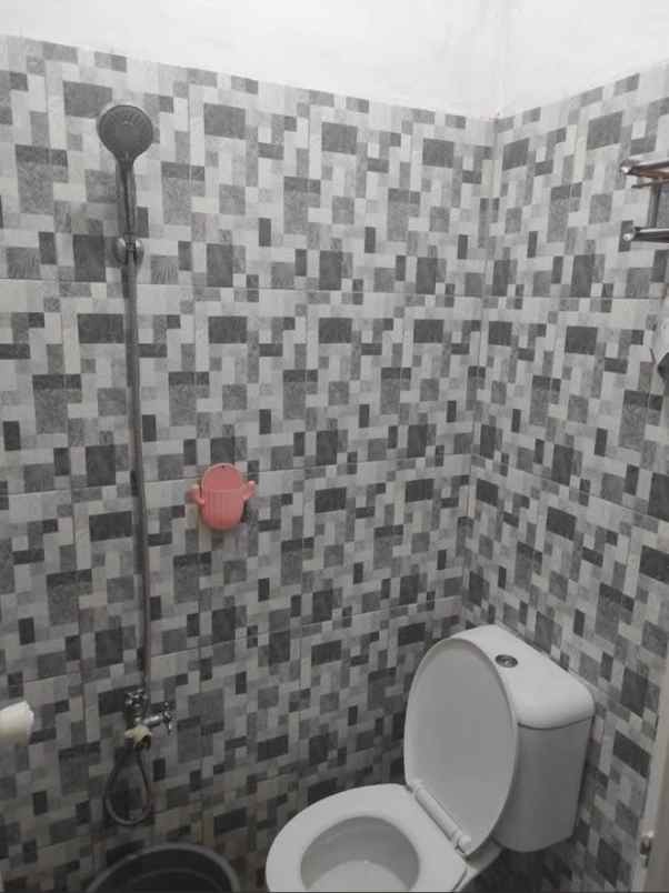 jual kost aktif di salemba jakarta pusat