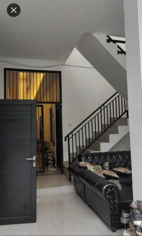 jual kost aktif di salemba jakarta pusat