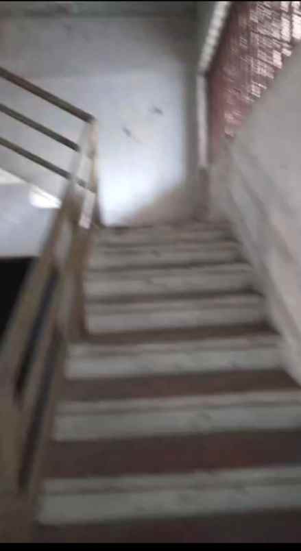 jual ruko sawah lio jembatan lima