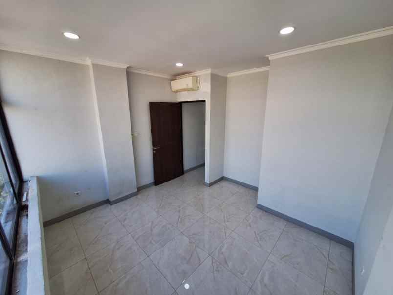 jual ruko tanjung duren jak bar