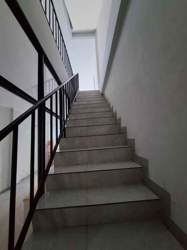 jual ruko tanjung duren jak bar