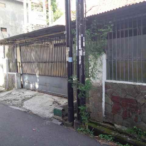 jual rumah ampasit cideng jak pusat
