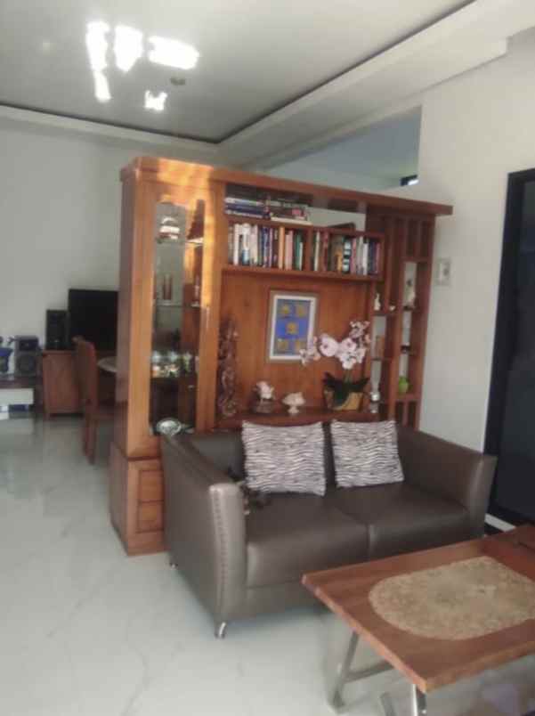 jual rumah baru murah di jalan sidodadi sleman jogja