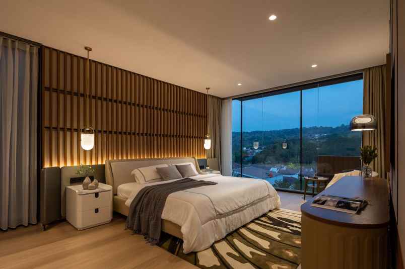 jual rumah di candigol semarang