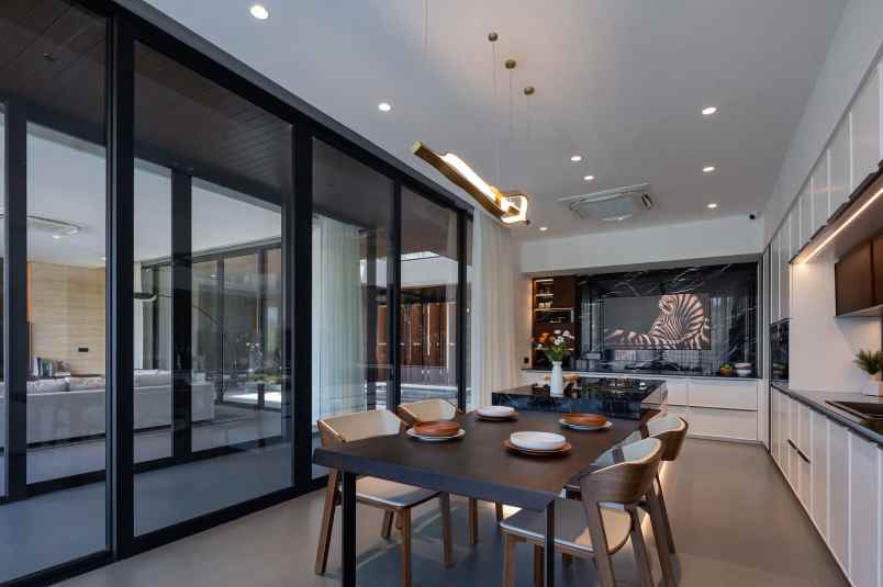 jual rumah di candigol semarang