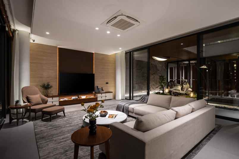 jual rumah di candigol semarang