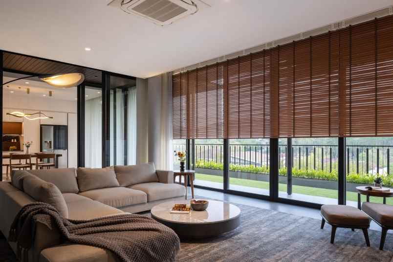 jual rumah di candigol semarang