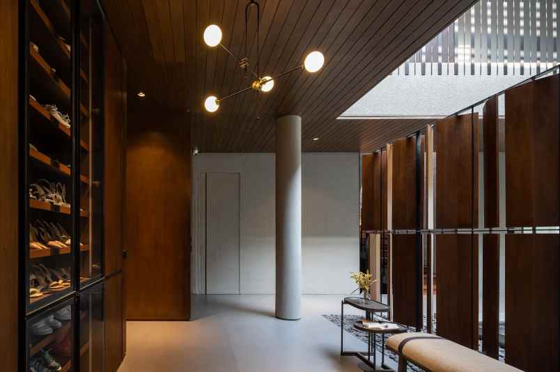 jual rumah di candigol semarang