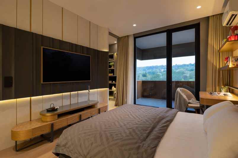 jual rumah di candigol semarang