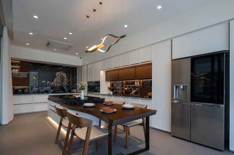 jual rumah di candigol semarang