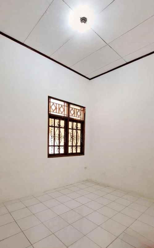 komplek walikota 1 lt uf agsahala