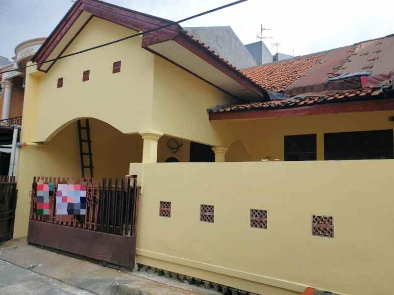 komplek walikota 1 lt uf agsahala