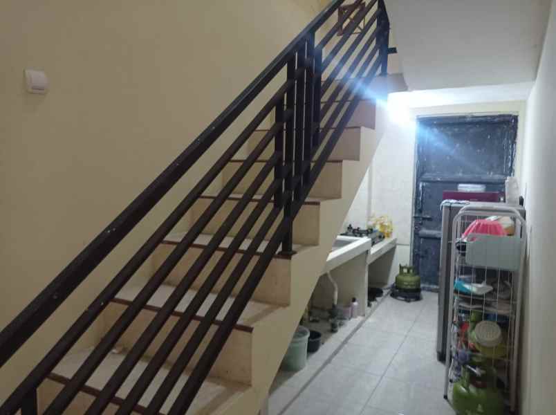 kos putri safira dekat kampus uad 4 2