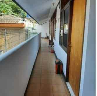 kost pancoran jaksel