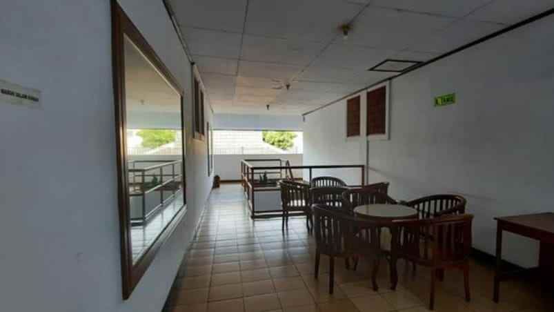 kost pancoran jaksel