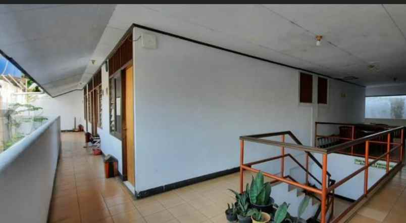 kost pancoran jaksel