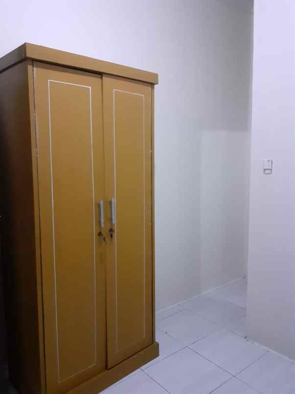 kost siap huni khusus corporate